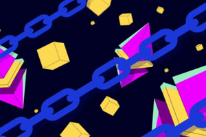 Ethereum Researcher: Why Monolithic L1 Blockchains Are a "Dead End"?