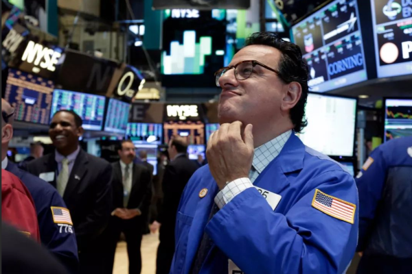Các đặc điểm của một trader tiền mã hóa thành công là gì?