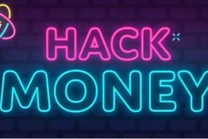 Top 10 Winning Projects from Ethereum HackMoney 2022 Hackathon at a Glance