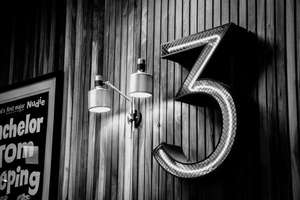 向小白解释Web3.0:一个新的"复仇者联盟"