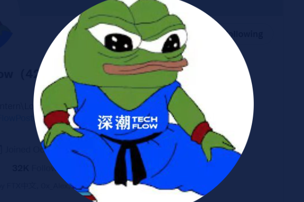 Degen Weekly: DeFi 2.0 on Cosmos, AMM on StarkNet, and the maturing GameFi