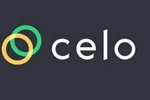 Celo：現實世界 DeFi 的穩定幣生態系統