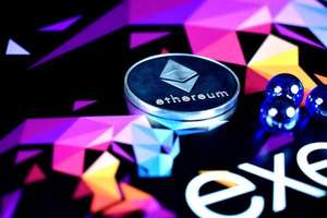 A Detailed Look at the Ethereum 2.0 Economic Model: Token Supply and Demand, and Ecosystem Participants