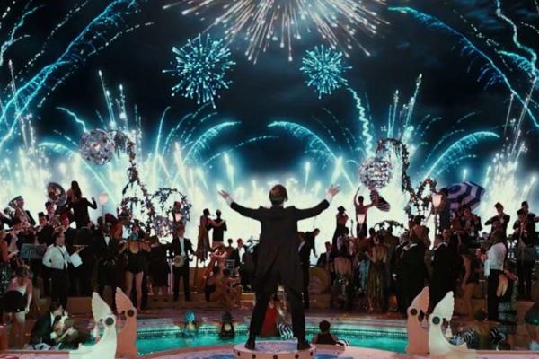 Scenes from the Crypto Craze: Altcoin Mania and the Evolution of Retail Investors