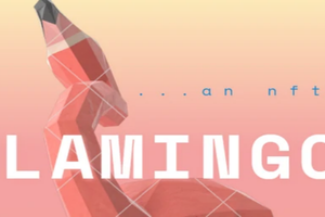 Web3研究：一文读懂 Flamingo DAO