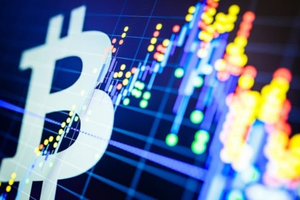 Jump Crypto：为什么我们看好2022年加密衍生品市场？
