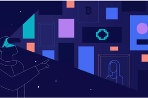 What's Next for NFTs: Innovation, Utility, and Trends