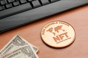 Is real-world asset tokenization the gateway for DeFi to enter its next growth era?