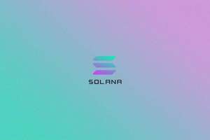为什么Arweave 和Solana 联动，共同成为NFT Summer的赢家？