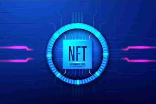 除了当头像,NFT还有这九大用途