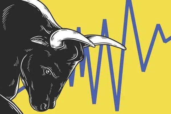 Kodak enters pharmaceutical industry, stock surges up to 30-fold in 3 days, previously launched Bitcoin mining rig
