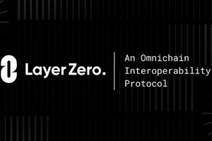 LayerZero的独特性：与其他跨链桥有何不同？