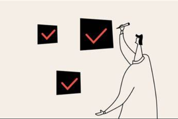 Làm thế nào để tìm kiếm Alpha trong thế giới tiền mã hóa?