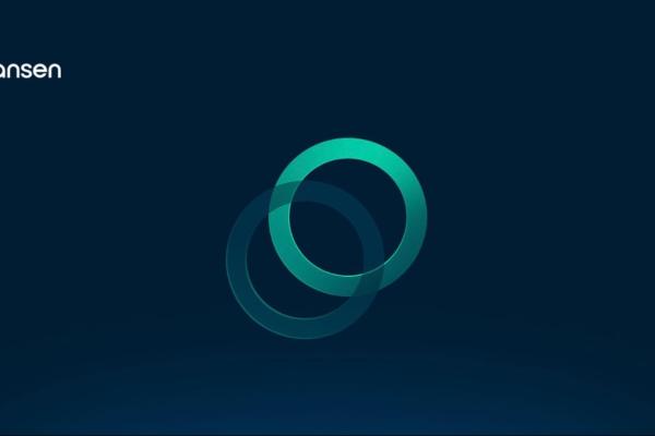 Nansen nghiên cứu: Celo đang giúp blockchain tiến tới đại chúng như thế nào?