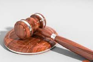 Interview with Penn Law Professor Tonya Evans: Can the Law Keep Up with Cryptocurrency?