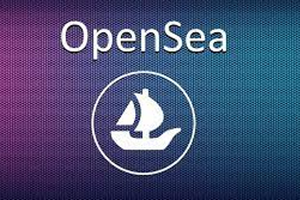 A Comprehensive Analysis of How OpenSea as a Product Became the Most Popular NFT Marketplace