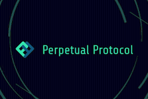 Perpetual Protocol: The Next Level of Decentralized Derivatives Trading