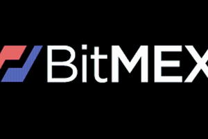 BitMEX 创始人：持续的下跌并没有打破对牛市的信仰