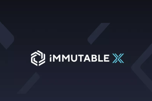 IMX | Động cơ đằng sau game blockchain, vị vua thực sự của tương lai?
