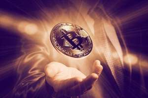 Feng Lun : Concernant le bitcoin, mon opinion diffère un peu de celle de Munger.