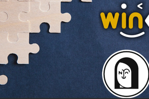 Quels problèmes faut-il résoudre pour créer un jeu Web 3.0 réussi ?