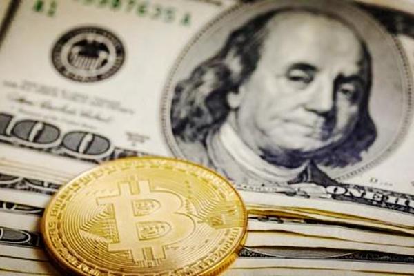 "Ứng cử viên Bộ trưởng Tài chính Mỹ" Yellen và những phát biểu về Bitcoin