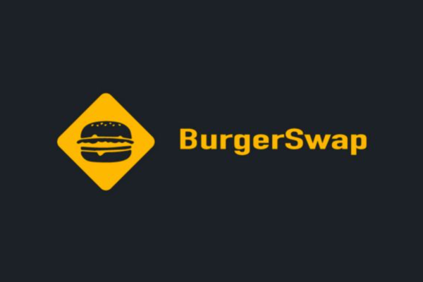Burger漢堡大揭秘:賺錢的邏輯是什麼?