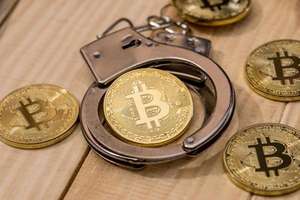 涉案3亿元、会员超三百万的虚拟币矿机传销案被黑龙江警方侦破