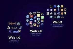 15年前の神記事：Webバブル2.0論争