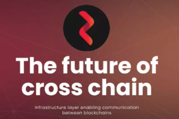 What's Behind the Cross-Chain Protocol Router Favored by Coinbase and Alameda?