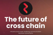 被Coinbase、Alameda青睐的跨链协议Router什么来头？