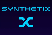 加密分析师：为什么我看好 Synthetix 的未来?