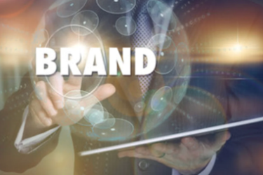 Brand Connector: Helping brands establish frictionless collaborations with NFTs