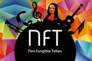 NFT OG：如何才能在NFT交易中少走弯路？