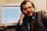 Paradigm founder's recommended reading: Why we need to defend privacy with cryptography?
