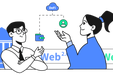 Cobo's Secret Weapon Argus: How Web3 Institutions Manage Risk?