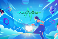 Heartrate：Health to Earn 能否掀起一波 Web3 健康热潮？