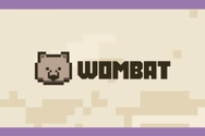 Launching Soon on Pancake IFO: A Quick Look at the Stablecoin Exchange Protocol Wombat Exchange