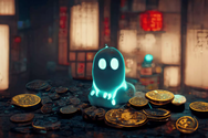 Stablecoin Wars: Can Aave's GHO Stablecoin Help the Protocol Advance Further?