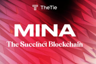 TheTie 报告：深入解读 Mina 协议及其潜力