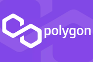 分析：Polygon存在高度不安全和中心化隱患