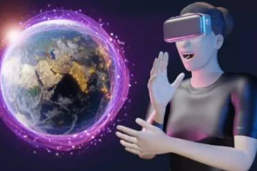 Enjin 聯合創始人:建立標準將是元宇宙未來成功的關鍵