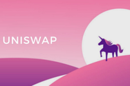 UNI代币第二春：Uniswap打开费用开关后会发生什么？