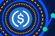 Former Senior Engineer at Coinbase: The Potential Impact of Real-World Assets Like USDC on Hard Forks