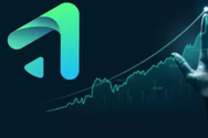 DeFi "New Narrative"? A Guide to DeFi Protocols with Real Yield