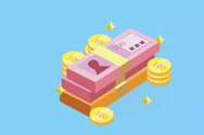 Looking Beyond Real Yields: Understanding the Future of DeFi Protocols