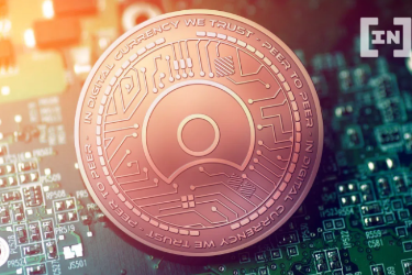 當第三次tokenization浪潮來臨時,tokens不再是一個“敏感詞”