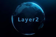 Layer2 Ecosystem Overview: Which Interesting DeFi & Web3 Protocols Are Worth Watching?