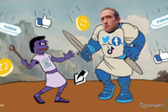 The Impossible Triangle of Decentralized Social Media