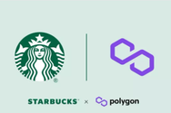 What impact will Starbucks Odyssey have on consumer companies and NFTs?